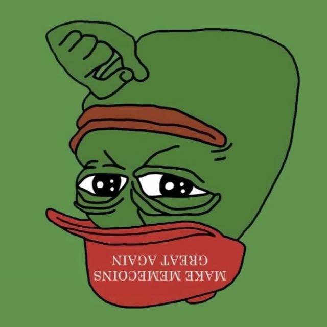 5886326011895859647.jpg