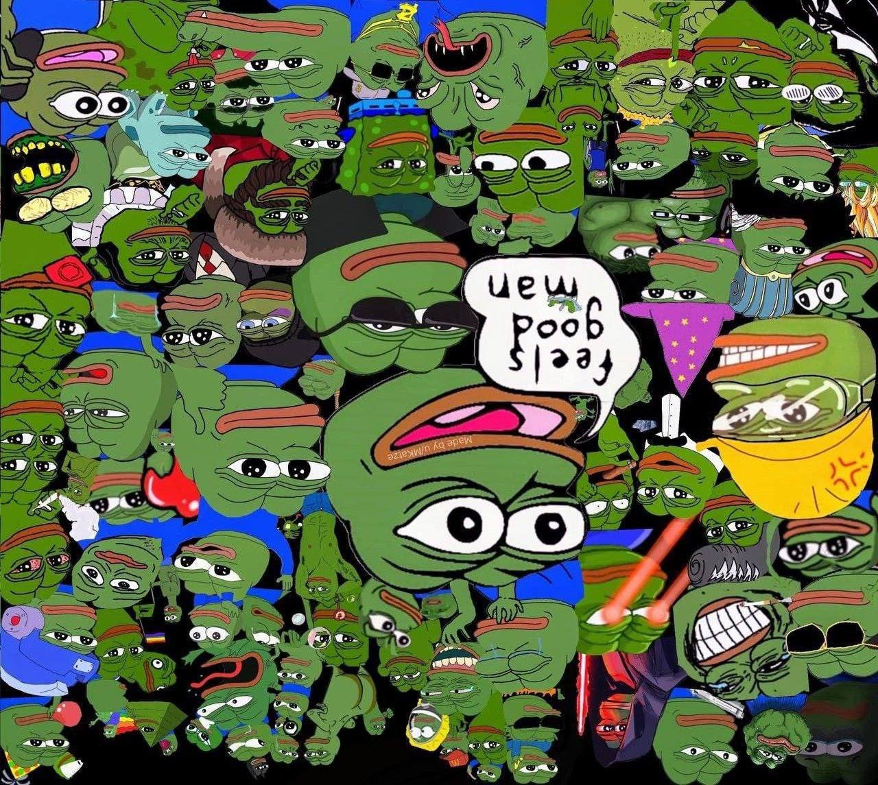 5886326011895859648.jpg